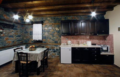 Nemesis Suites - Foto 36