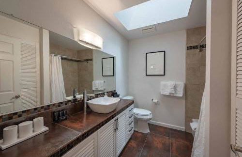 Hilltop Oasis - Foto 45