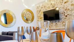 Perrutel - entre Bastide et cité - Foto 2