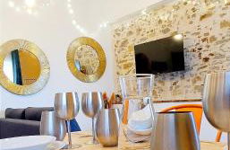 Perrutel - entre Bastide et cité - Foto 2