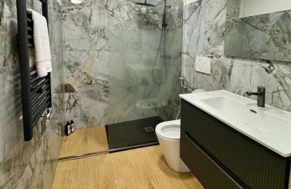 Casa Magenta Apartment 4 - Foto 4