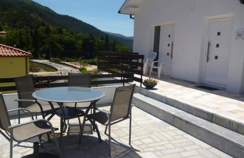 Casa Marciana - Foto 11