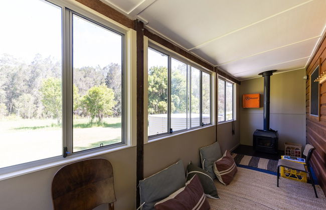 The Mainstay - Photo 54