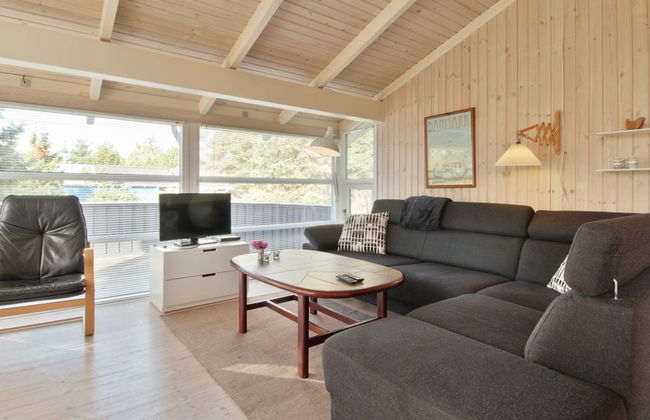 "Siegrid" - 250m from the sea - Foto 37