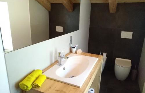 Maso Stella - Foto 38