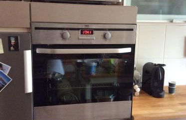 Tor zum Pfälzerwald - Foto 11