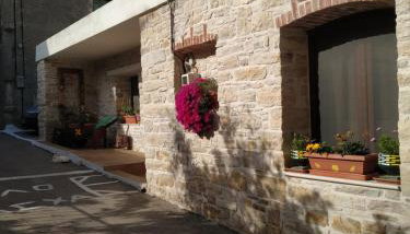 Παραδοσιακη οικια - Foto 2