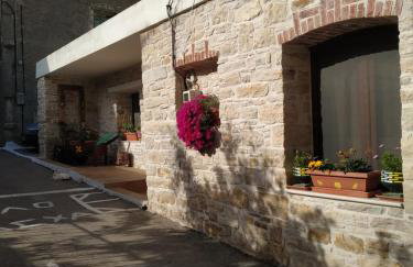 Παραδοσιακη οικια - Photo 2