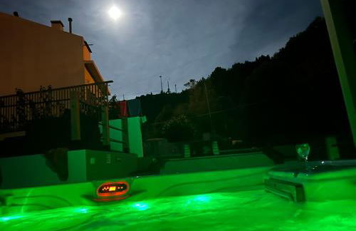 B&C Furnas House - Photo 65