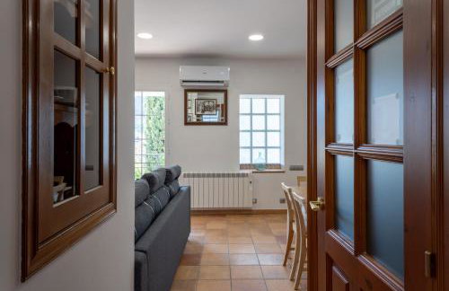Ragon Residencial, 11 - Foto 8