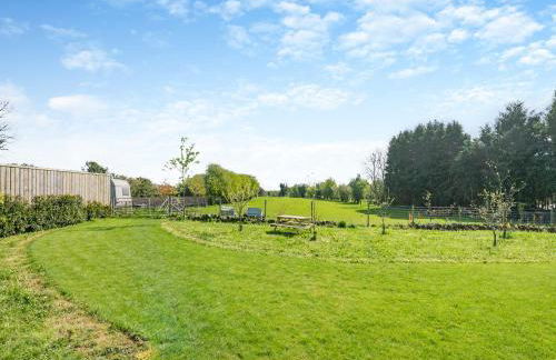 Bracken At Holly House - Uk44469 - Foto 10