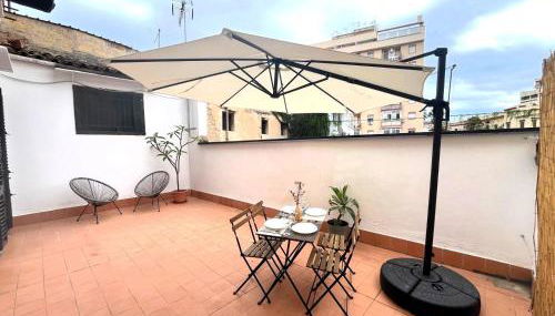 Casa Marì Holiday House - Foto 2