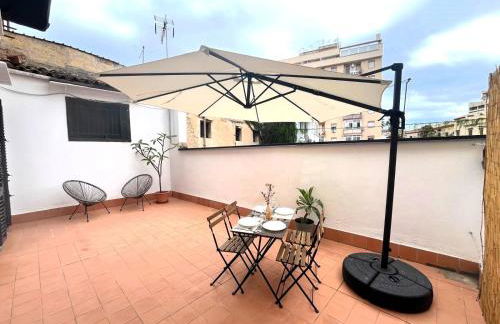 Casa Marì Holiday House - Foto 2