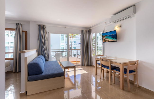 Apartamentos Bossa Bay Mc Apartamentos Ibiza - Foto 56