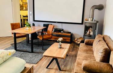 Sonnenberg Resort - Foto 10