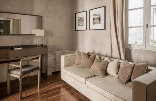 Ricasoli Firenze Luxury Apartments | UNA Esperienze - Foto 8