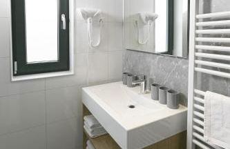 Tropical Islands Resort - Foto 31