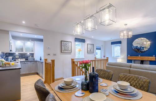 Lindale Cottage - Foto 8