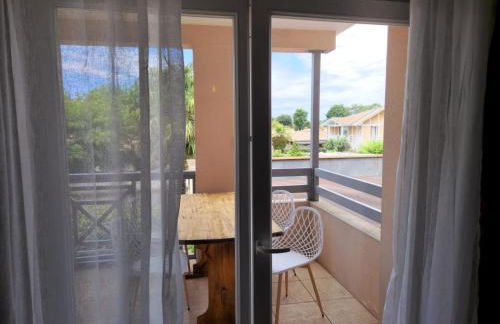 Logis Gaïa - Foto 12