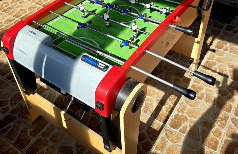 Monti Domki całoroczne - Foto 22