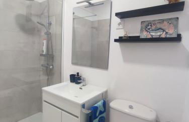 Acera del Duende-Sardina - Foto 12