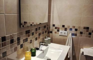 CASA LARA CIUDAD ENCANTADA - Foto 10