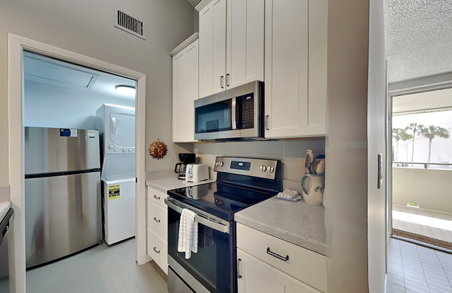 Summer Place by Distinctive Beach Rentals - Foto 16