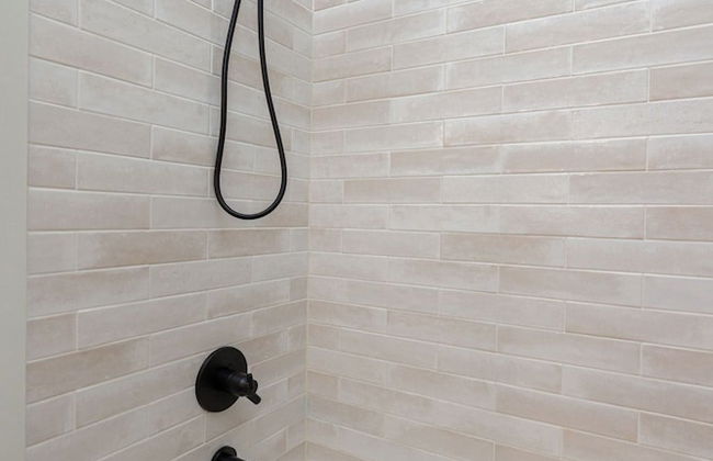 The Snuggly Otter - Foto 15