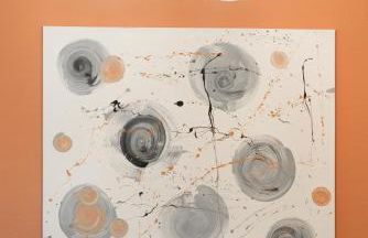 Stilvolles Apartment direkt am Markt - Netflix, Nespresso - Foto 11