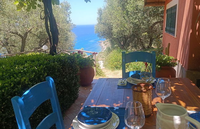 Ville Selena e Gemma - Foto 1