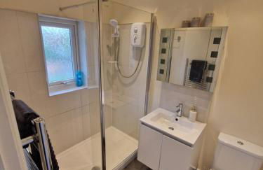 Sheldon Apartments BHX HS2 JLR NEC - Foto 3