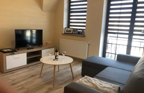 Apartamenty ALICJA - Foto 50