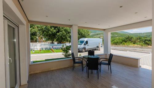 Apartmani Nikola - Foto 3