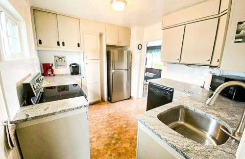 Rockaway Beachhouse - Foto 8