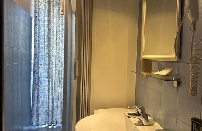 Guest House Relais Indipendenza - Foto 30