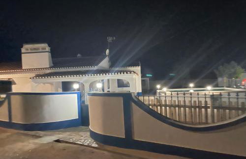 Alojamento do Monte - Foto 9