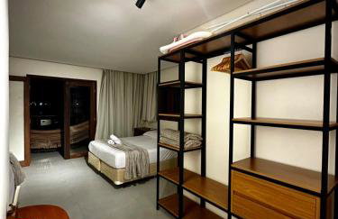 Casa Mirante RioMar - Foto 24