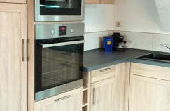 Bei Oparius wohlfühlen - Foto 9