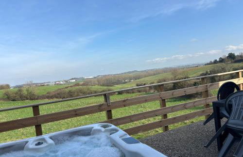 La Vallée des Biches G2 - Foto 12