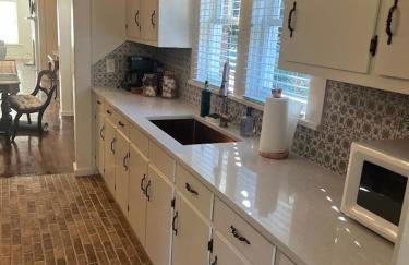 Pop's place - Photo 2