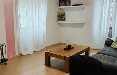 Casa TERESINA - Foto 7