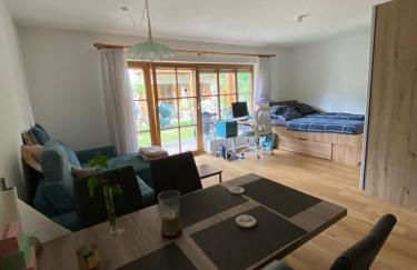 Casa Italia - Foto 2