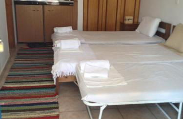 Karagiannaki - Foto 15