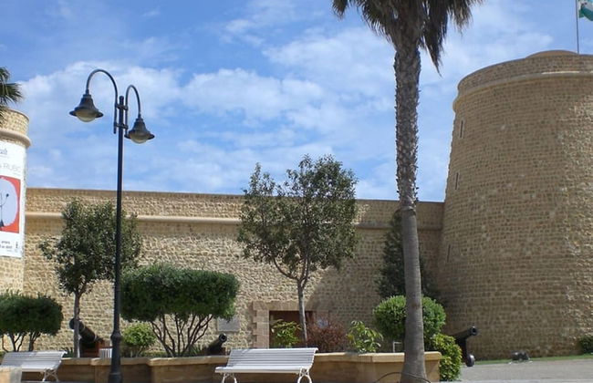 Apartment Near Serena Beach - Foto 26