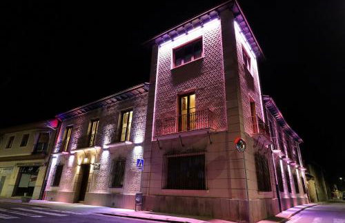 Villa Almudena - Foto 36