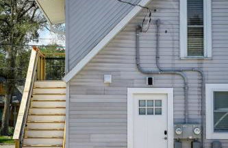 Modern Mid-Century Downtown AC Walkable - Photo 24