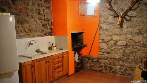 Casa Corroncui - Foto 4