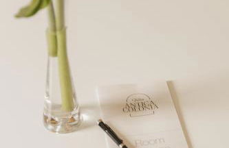 Villa Antica Colonia SPA & Wellness - Photo 23