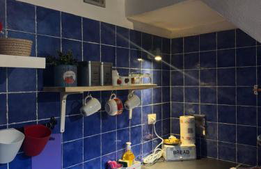 Il Piccolo Borgo - Foto 12