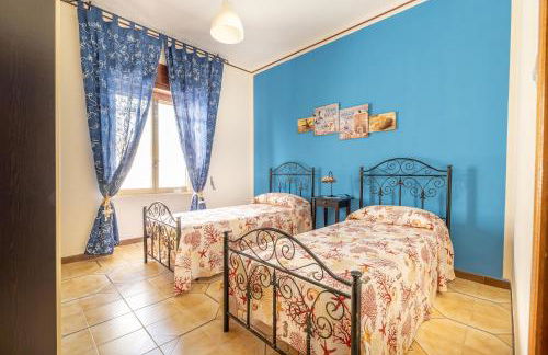 Villetta Family - Foto 15